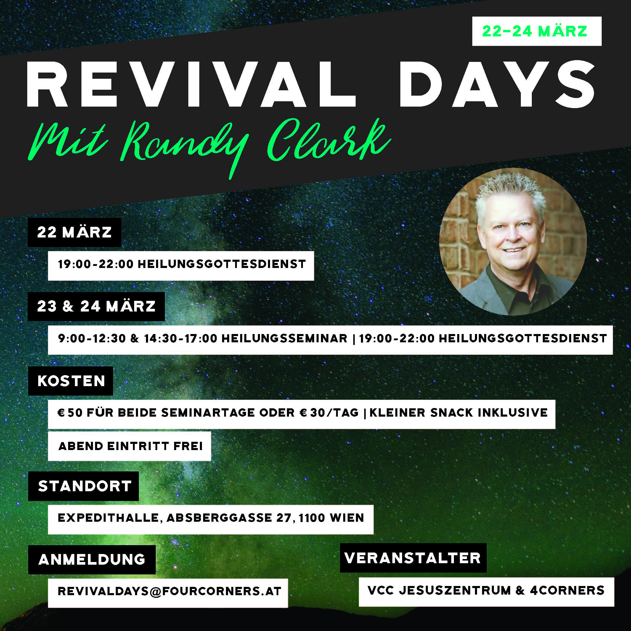 RevivalDays-RandyClark_Deutsch